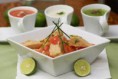 /album/fotogaleria/tapa-puerto-jpg/